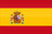 ISO Code - ES