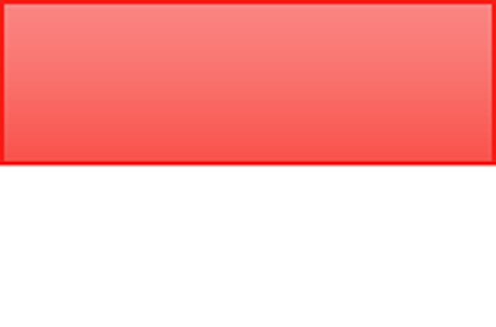 ISO Code - ES