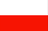 ISO Code - ES
