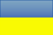 ISO Code - ES