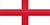 England