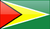 gy