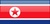Corea del nord