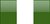 ng