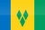 vc