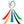 Logo - Universiade