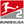 Logo - 2. Bundesliga - Play Offs Ascenso