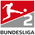 2. Bundesliga - Play Offs Ascenso
