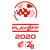 Segunda B Playoffs
