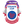 Logo - COSAFA Cup