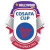 COSAFA Challenge Cup