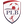 Logo - Liga Belice - Apertura