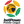 Logo - Liga Ghana