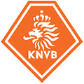 Logo - Divisie 3 Netherlands Sub 21