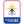 Logo - Liga 1 British Columbia