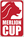 Logo - Merlion Cup