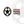Logo - Premier League Siria
