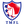 Logo - Liga Femenina Taiwán
