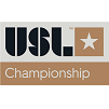 USL Pro - USA
