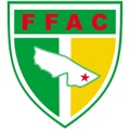 Logo - Acreano 2