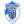 Logo - AF Braga Divisão Honra