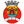 Logo - AF Leiria Divisão Honra