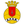 Logo - AF Vila Real Divisão Honra