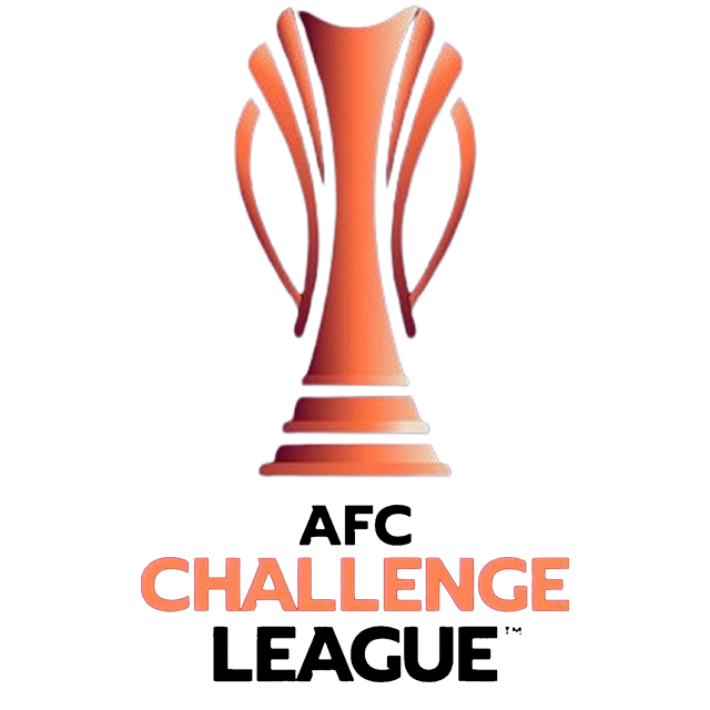 AFC Challenge League