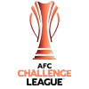 AFC Challenge League