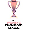 AFC Champions League Femenina