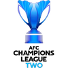 AFC Champions League Two