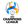 Logo - AFC Champions League