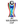 Logo - AFC Solidarity Cup