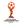 Logo - Campeonato AFF Sub 19