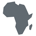 África