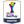 Logo - Liga Profesional Femenina Colombia