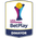 Liga Profesional Femenina Colombia