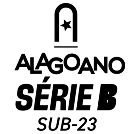 Logo - Alagoano 2