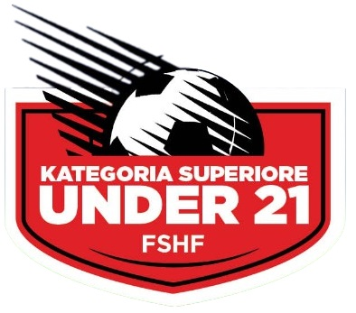 Liga Albania Sub 21