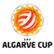 Copa de Algarve