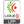 Logo - Liga Argelia Sub 21