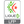 Logo - Ligue 2 U21