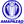 Logo - Amapaense Championship