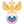 Logo - Russian Amateur Football League