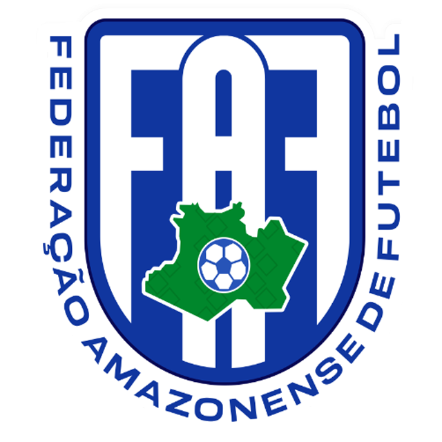 premier