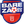 Logo - Amazonense