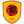 Logo - Supercopa de Angola