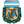 Logo - Torneo de Reserva
