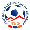 Logo - Liga Armenia Sub 18