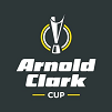 Arnold Clark Cup 2023